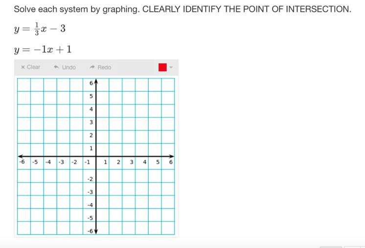 How do you solve this? Please helppp what’s the answer???-example-1