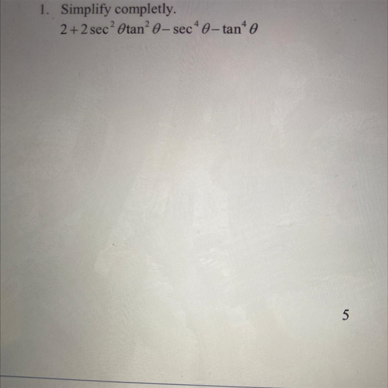 Please help, I need answers ASAP.......-example-1