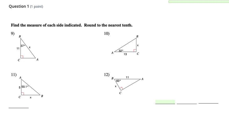 Need a little help here.-example-1