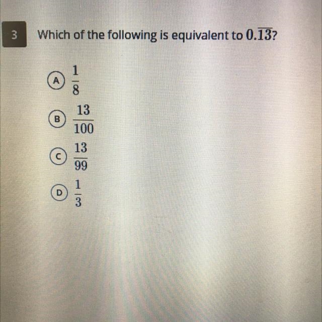 SOMEONE PLEASE HELP ME WITH THISSS ASAP-example-1