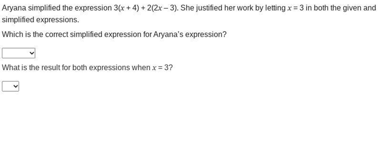 Please tell me the answers i am confused and need help-example-1