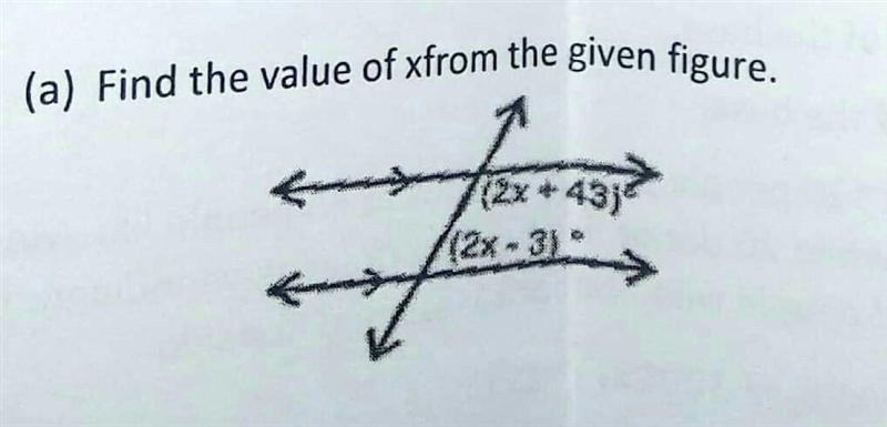 2.)Name the number system in which only the whole number less than 5 are used:​-example-1