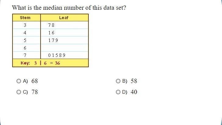 Please, Just please help me-example-1