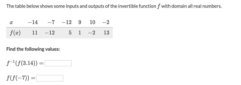 Help asap answer -----------------example-1