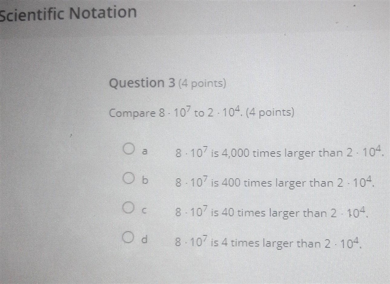 Need help in pre-algebra ​-example-1