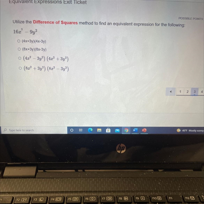 Need help with this pls-example-1