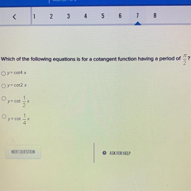 Big points if you answer this-example-1