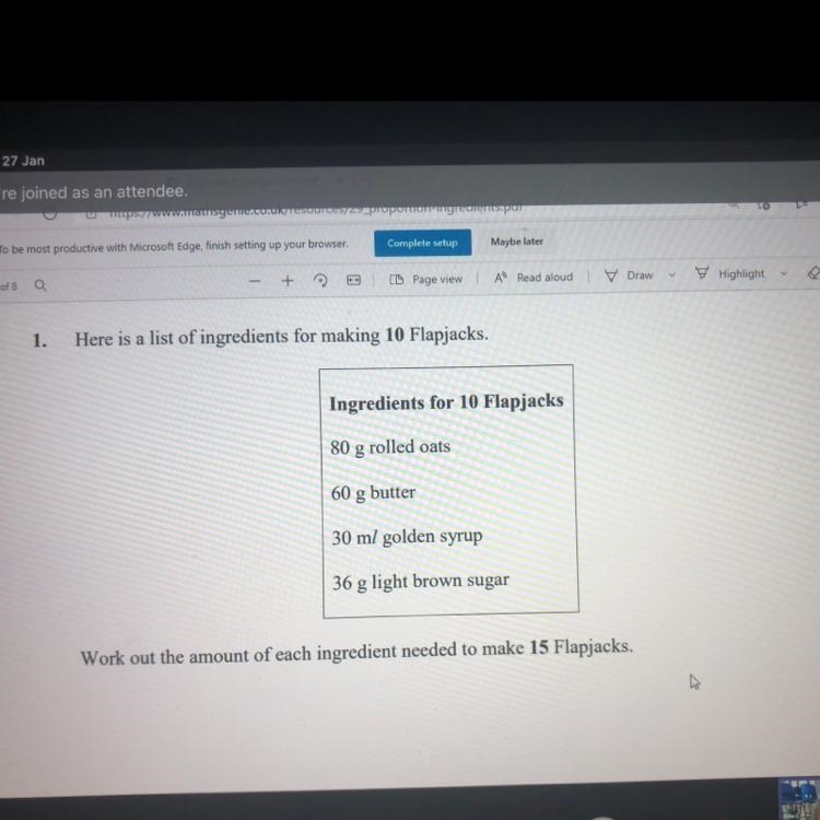 Help me please on this question. Thanks.-example-1