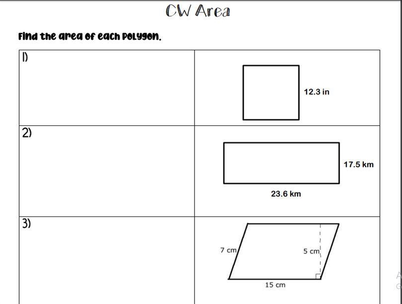 Please help me with this-example-1