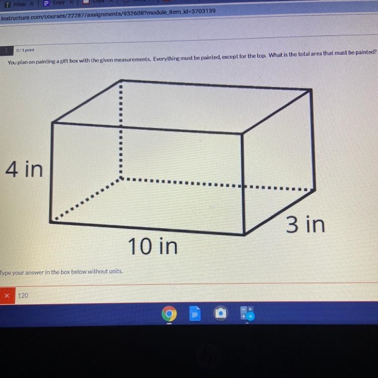 HELP PLSSSSSESSSSSSSSSSSS-example-1