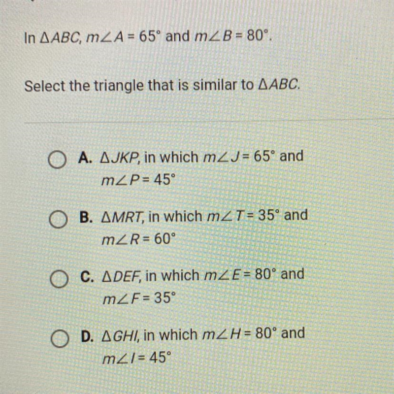 I need to know this ASAP I need to get through this lesson before Friday-example-1