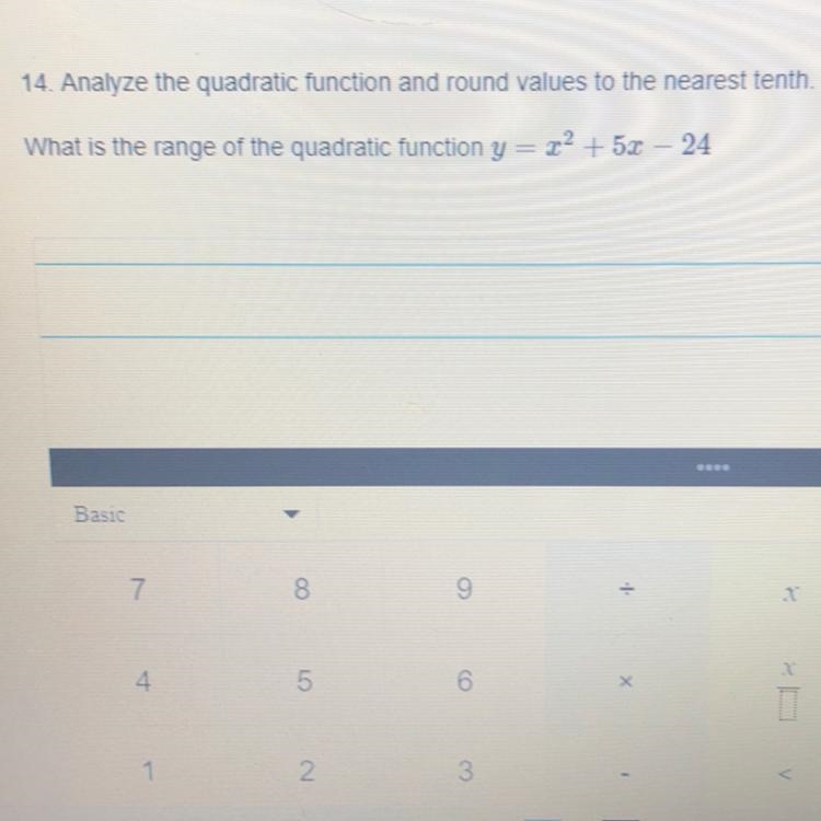 Can someone please help me with this one question?!?-example-1