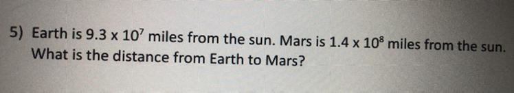 I need help this question is do today pls help me-example-1