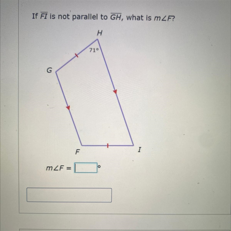 Someone help me find what is m-example-1