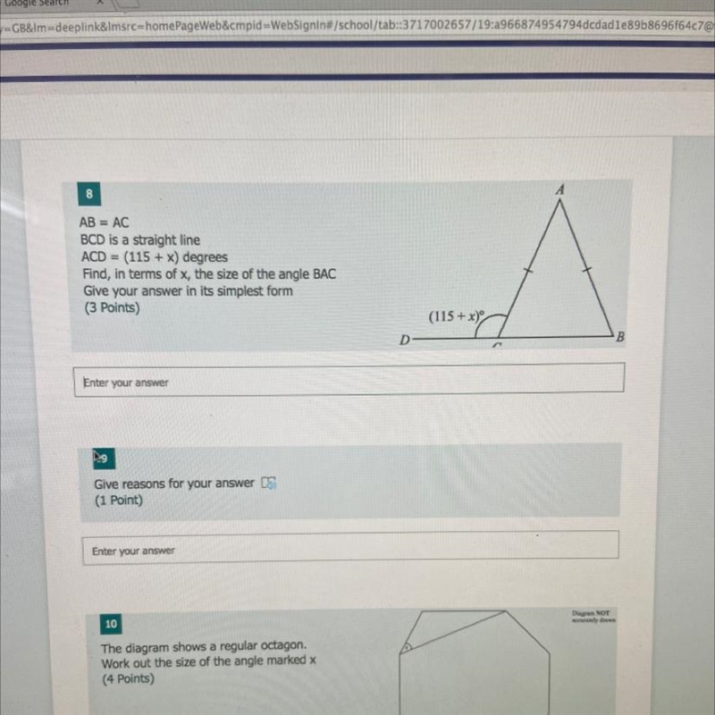 Please helpppp and explain-example-1