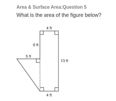 I forgot how to do this-example-1