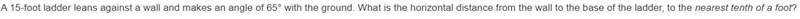 What is the asnwer ot this problem-example-1