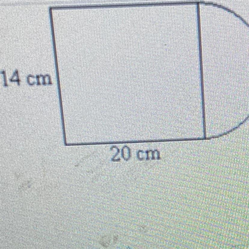 3) Find the area of the composite figure.-example-1