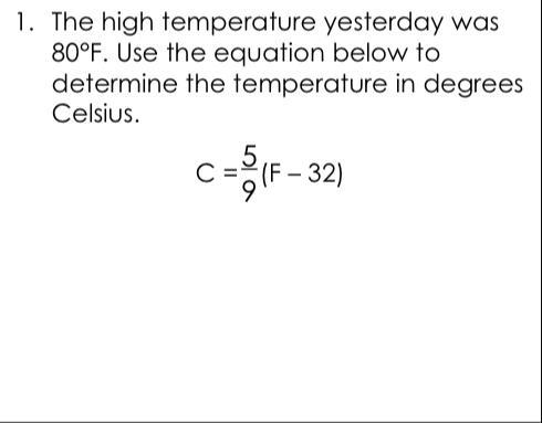 Can someone help me-example-1