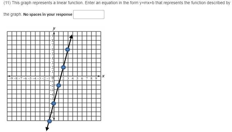 Anyone know the correct answer to this?-example-1