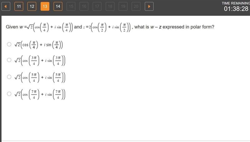 QUICK HELP ME PLEASEEEEEEE. ONLY ONE HOUR LEFT! WILL MARK BRAIN...-example-1