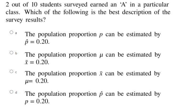 URGENT. PLEASE HELP WITH PROBLEM WITH EXPLANATION!!!-example-1