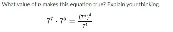 20 POINTS / I need this ASAP Solve the Problem-example-1