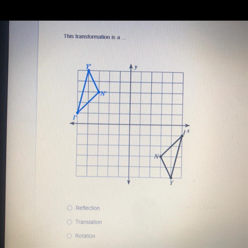 CAN SOMEONE PLEASE HELP ME-example-1