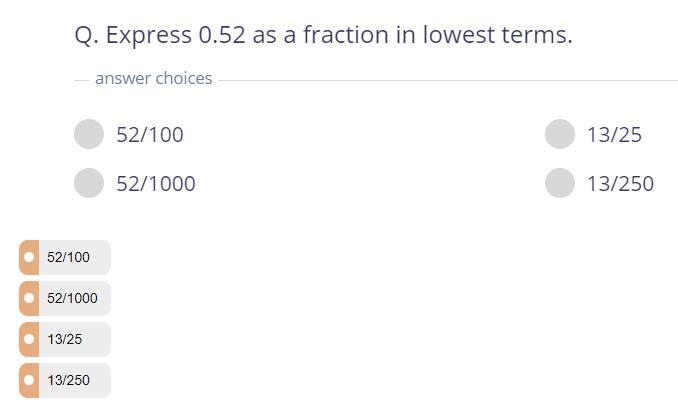 I need help please!1-example-2