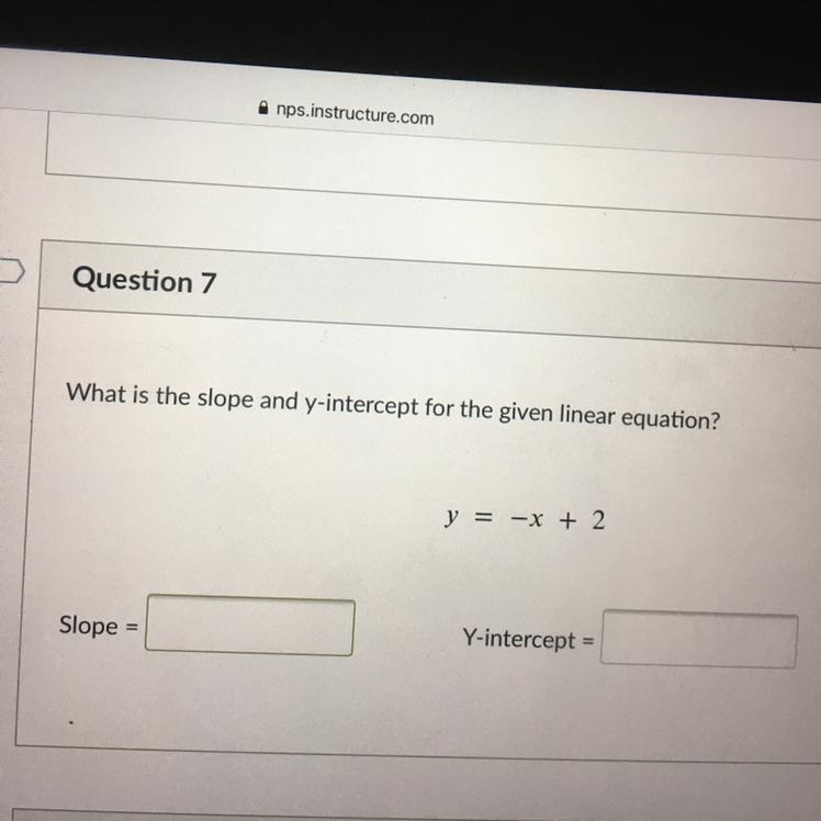 Please help me quickly with this guys it’s 2:43pm and it’s due at 3pm-example-1