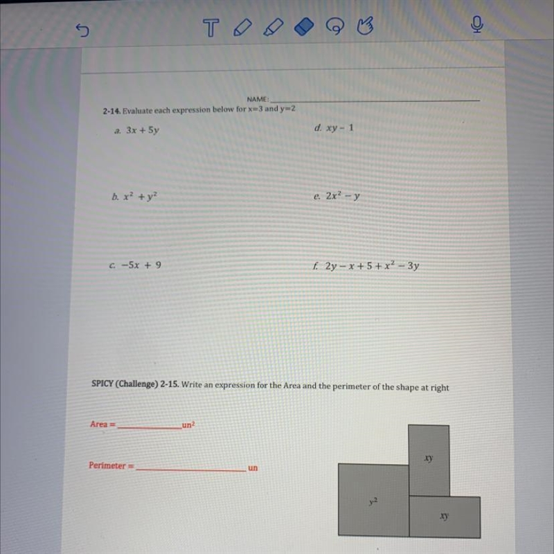 Please help me with homework-example-1