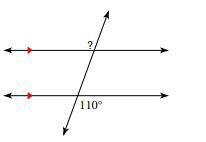 Find the Missing Angle)-example-1