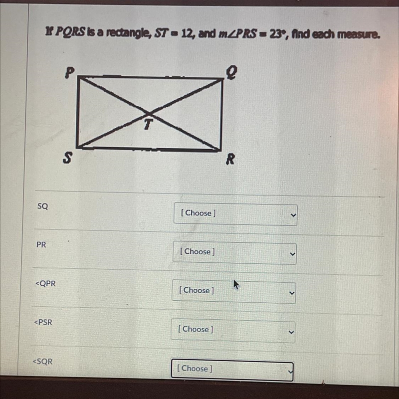 Please help me!! Right now-example-1