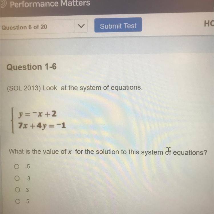 What is the value of x?-example-1