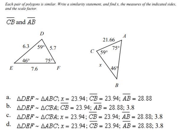 HELP PLEASE 10 POINTS-example-1