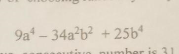 Factorize this question​-example-1