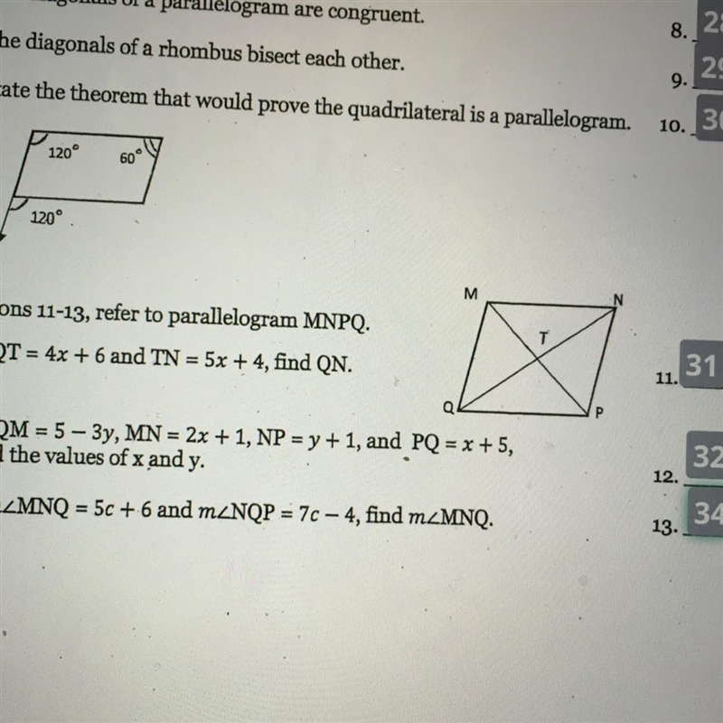 Need help on question 13!! urgent!!-example-1