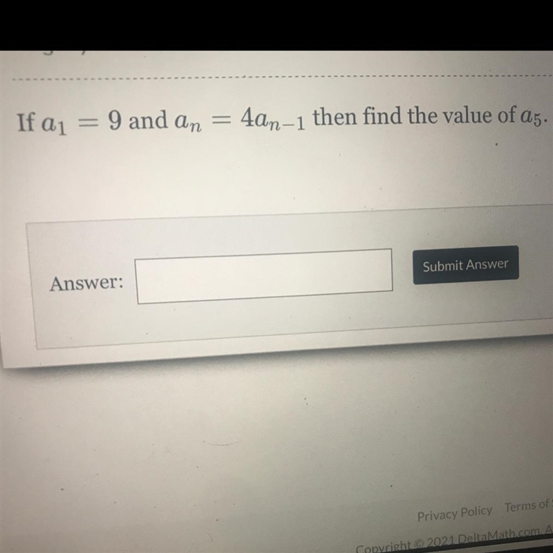 Can anyone clutch I need help with this math problem thanks :) (look at the photo-example-1