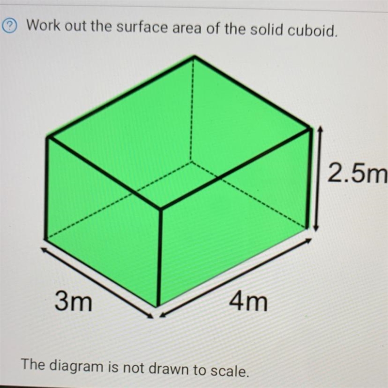 Help me please on hegarty maths-example-1