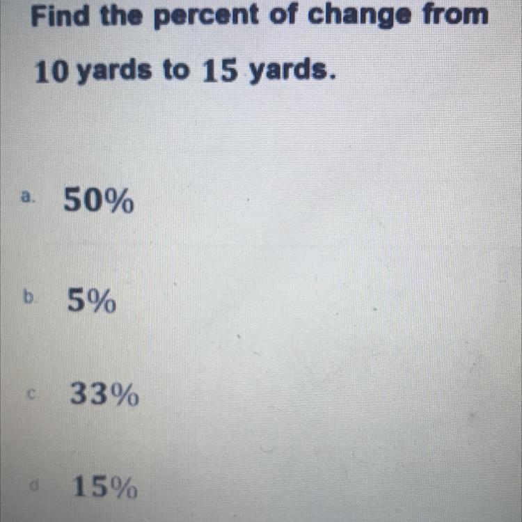 Plz what is the answer?-example-1