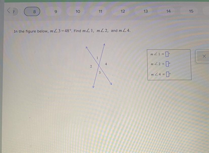 Can you help me please-example-1