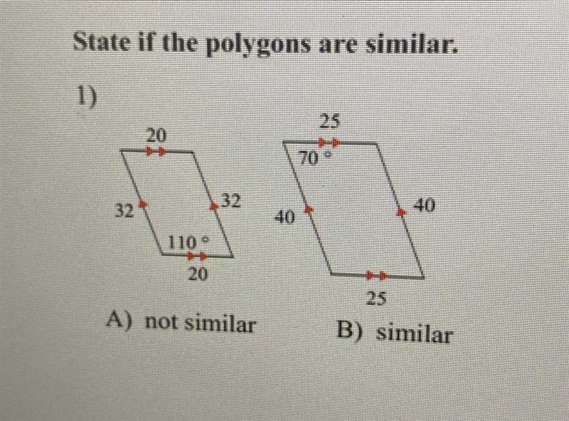 Can someone pls help-example-1