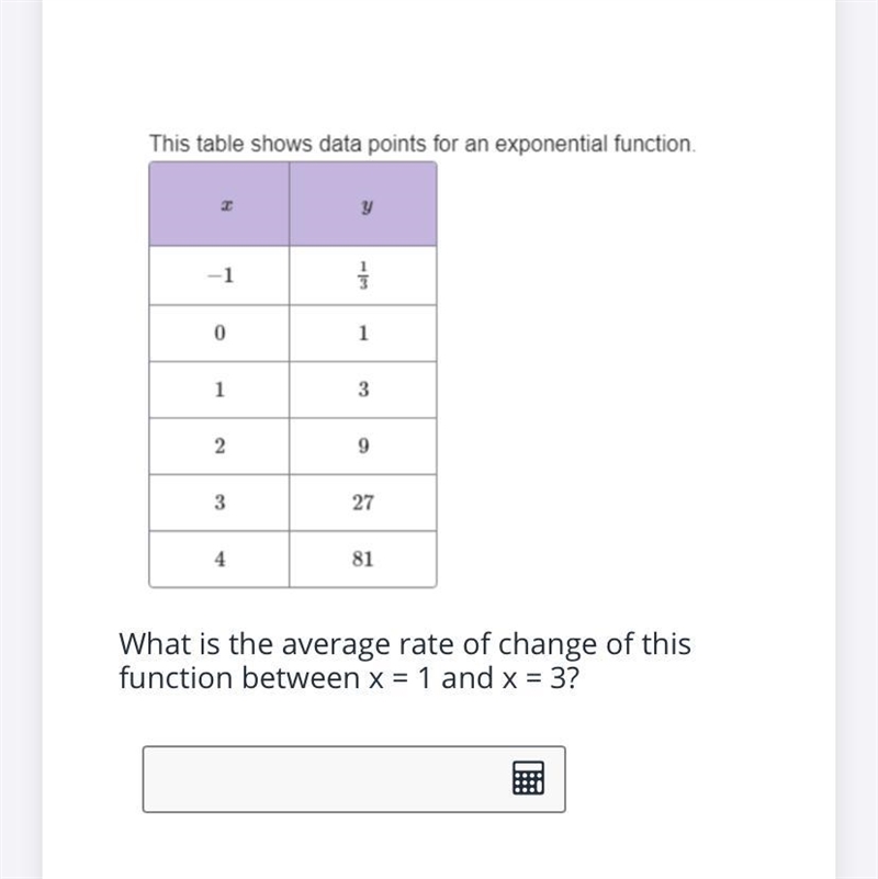 What’s this answer ?-example-1