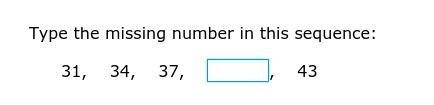 PLEASE HELLP MEEE THIS IS THE LAST QUESTION-example-1