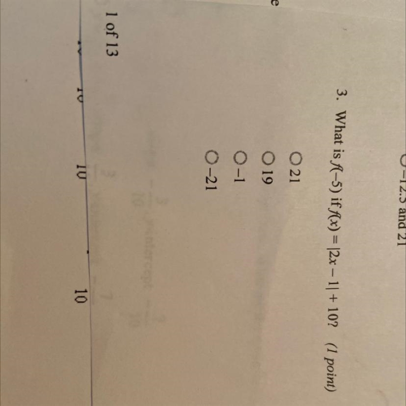 Algebra 2 please help but only if u know the answer-example-1