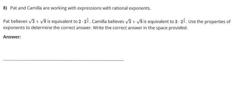 Someone please help algebra 1 honors is soooo hardd-example-1