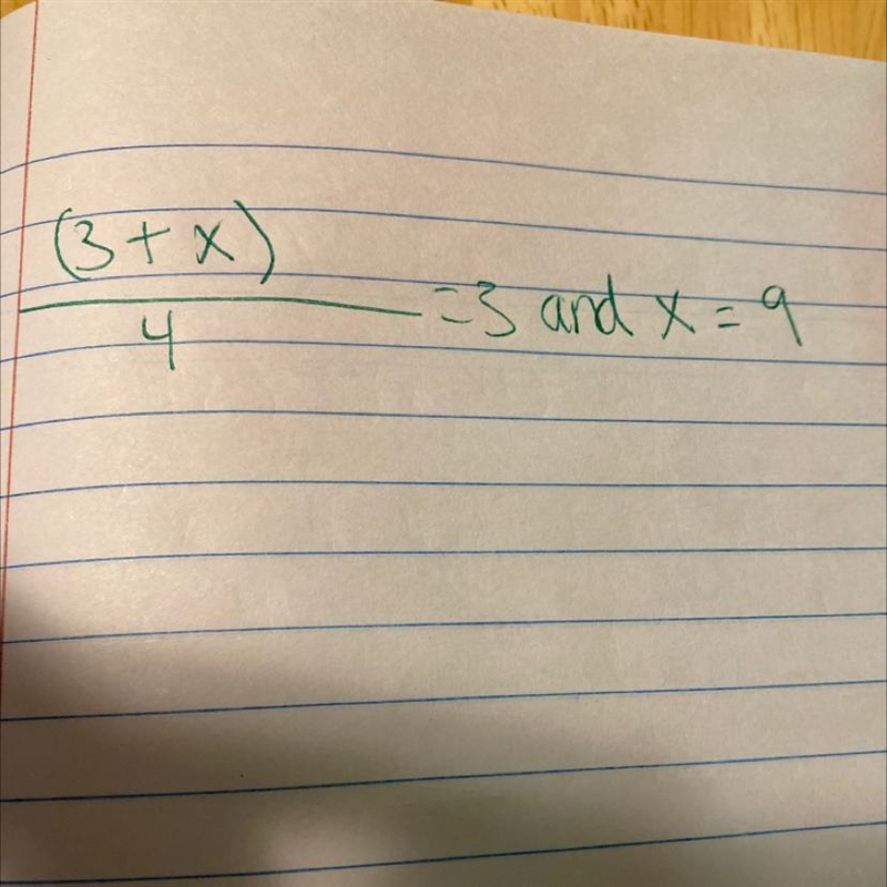 I need help on knowing whether this is a solvable equation. Along with reasons why-example-1