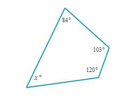 Find the value of x.-example-1