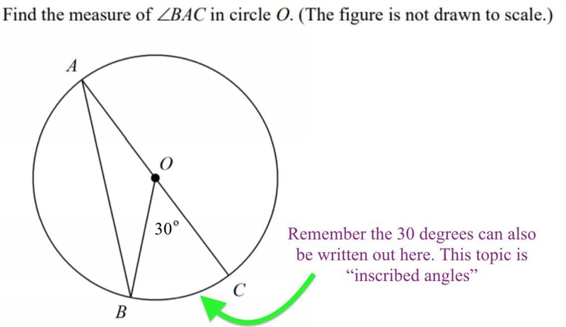 GEOMETRY NEED HELP AS SOON AS POSSIBLE-example-1