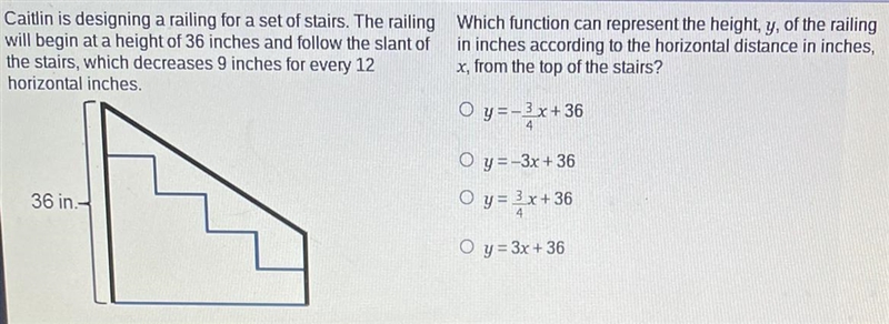 Can someone help me with this math homework please!-example-1